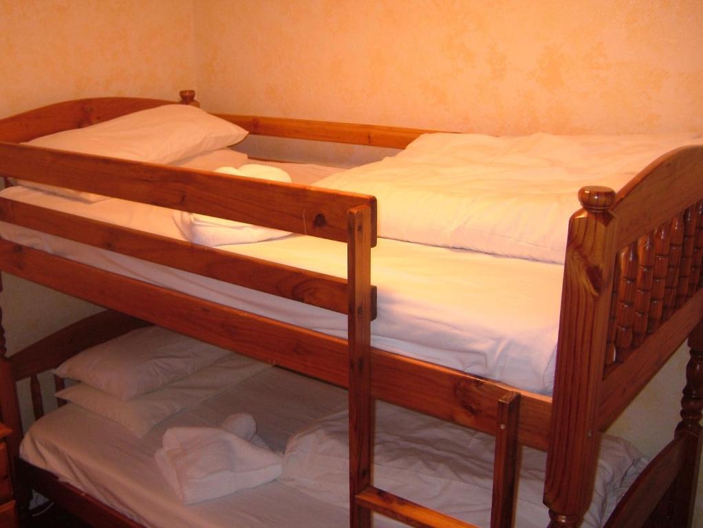 Balcomie Links Hotel Anstruther Cameră foto
