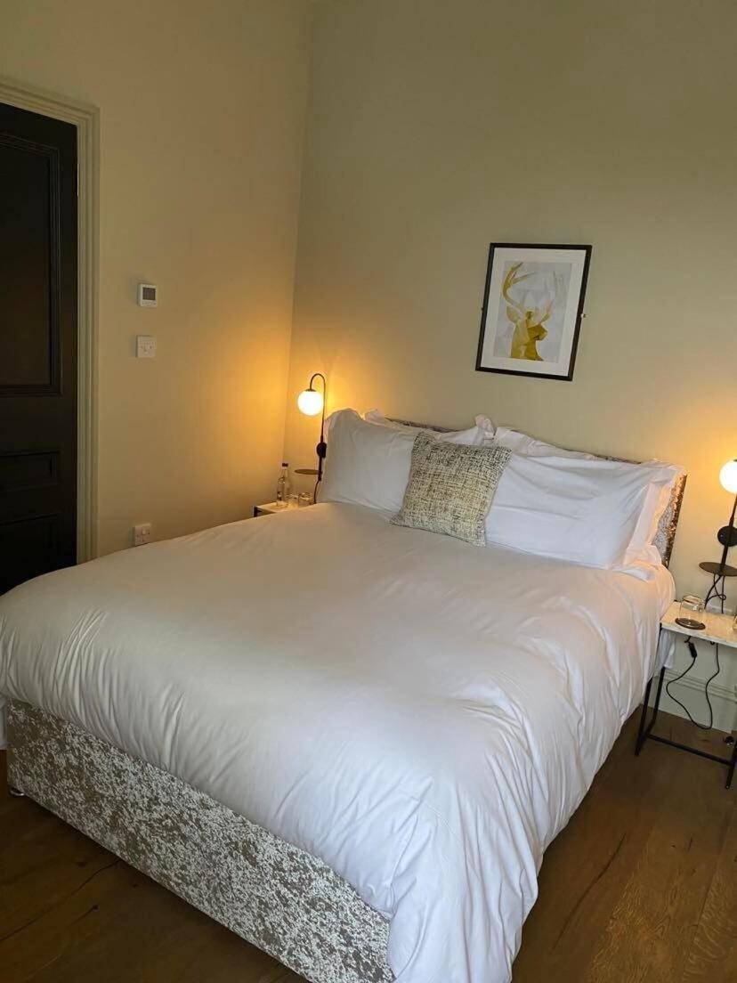 Balcomie Links Hotel Anstruther Cameră foto